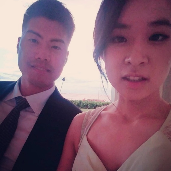 Hey! My name is Andrew, nice to meet you:) - Picture 2 of 4